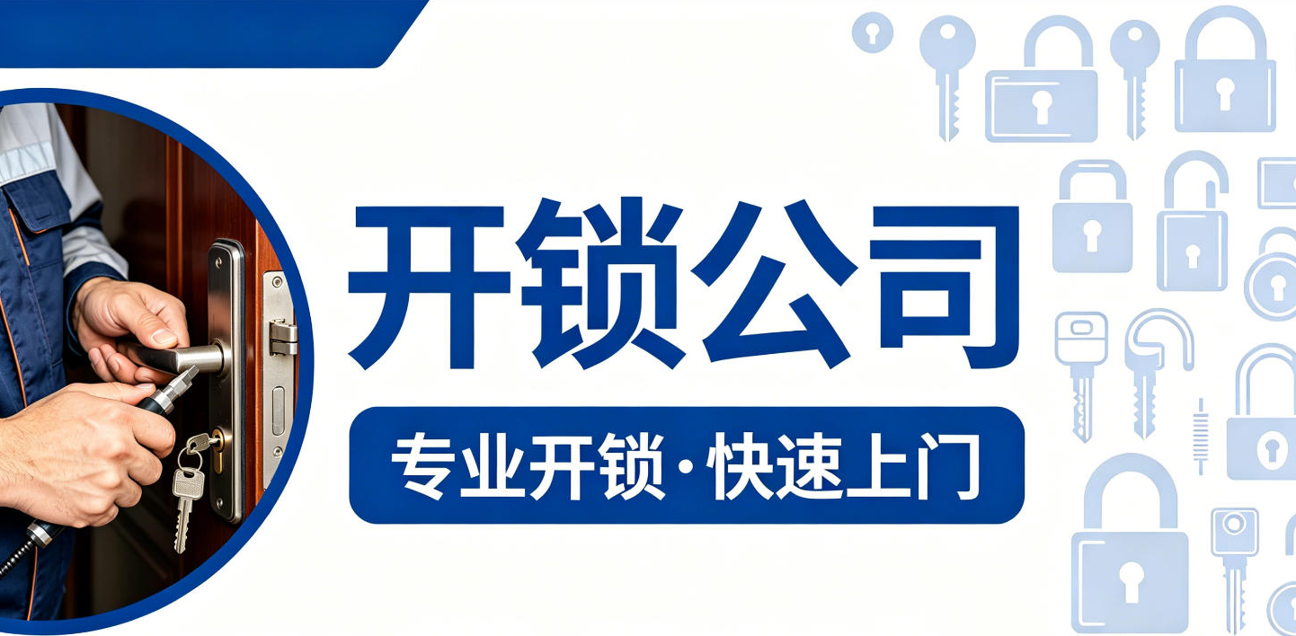 德宏配遥控器｜汽车遥控器、门禁遥控、车库遥控配制匹配科普